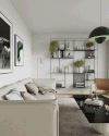 3D Animation
