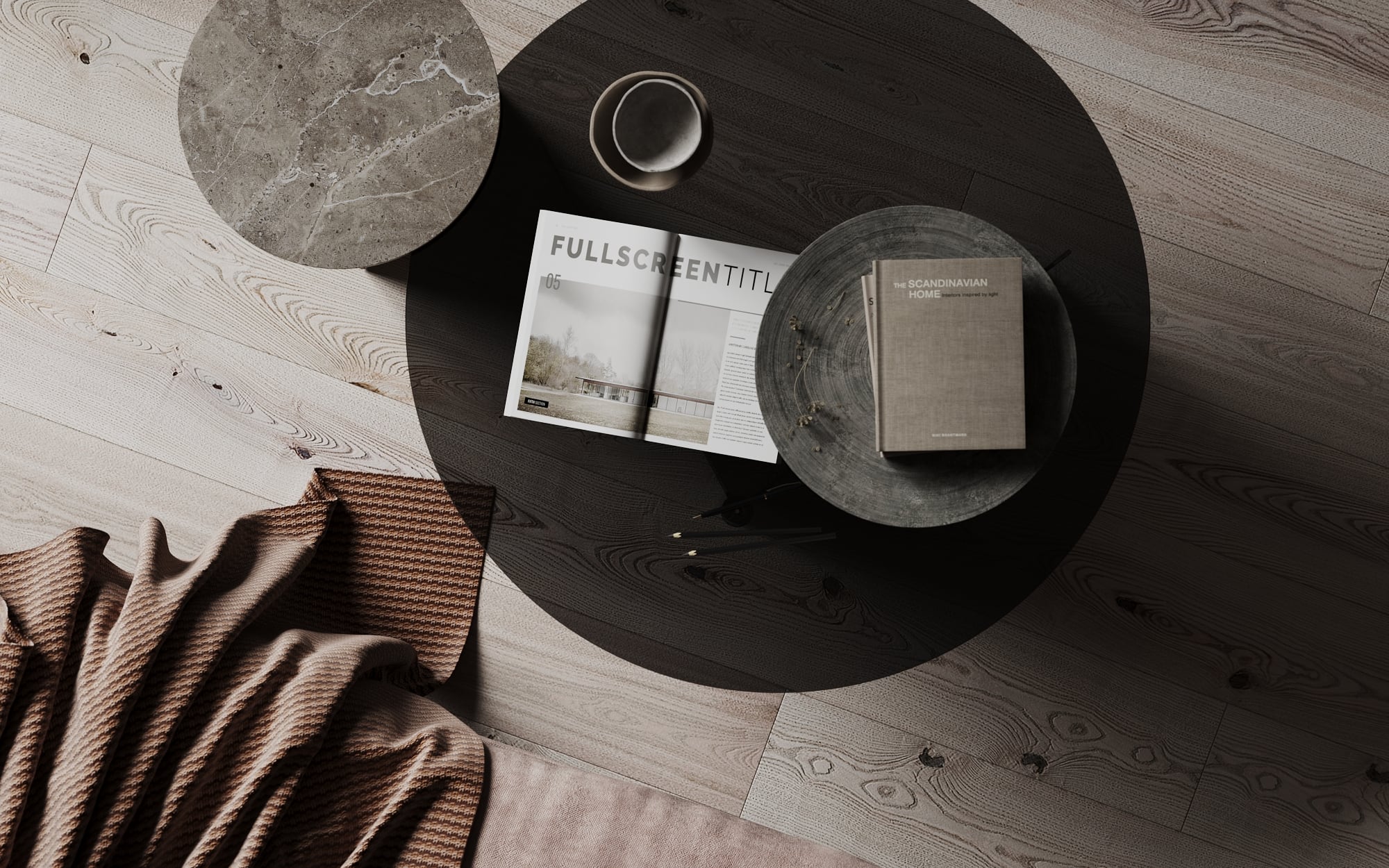 3D Product Visualization Berlin Germany