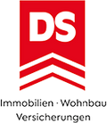 DS Wohnbau GmbH