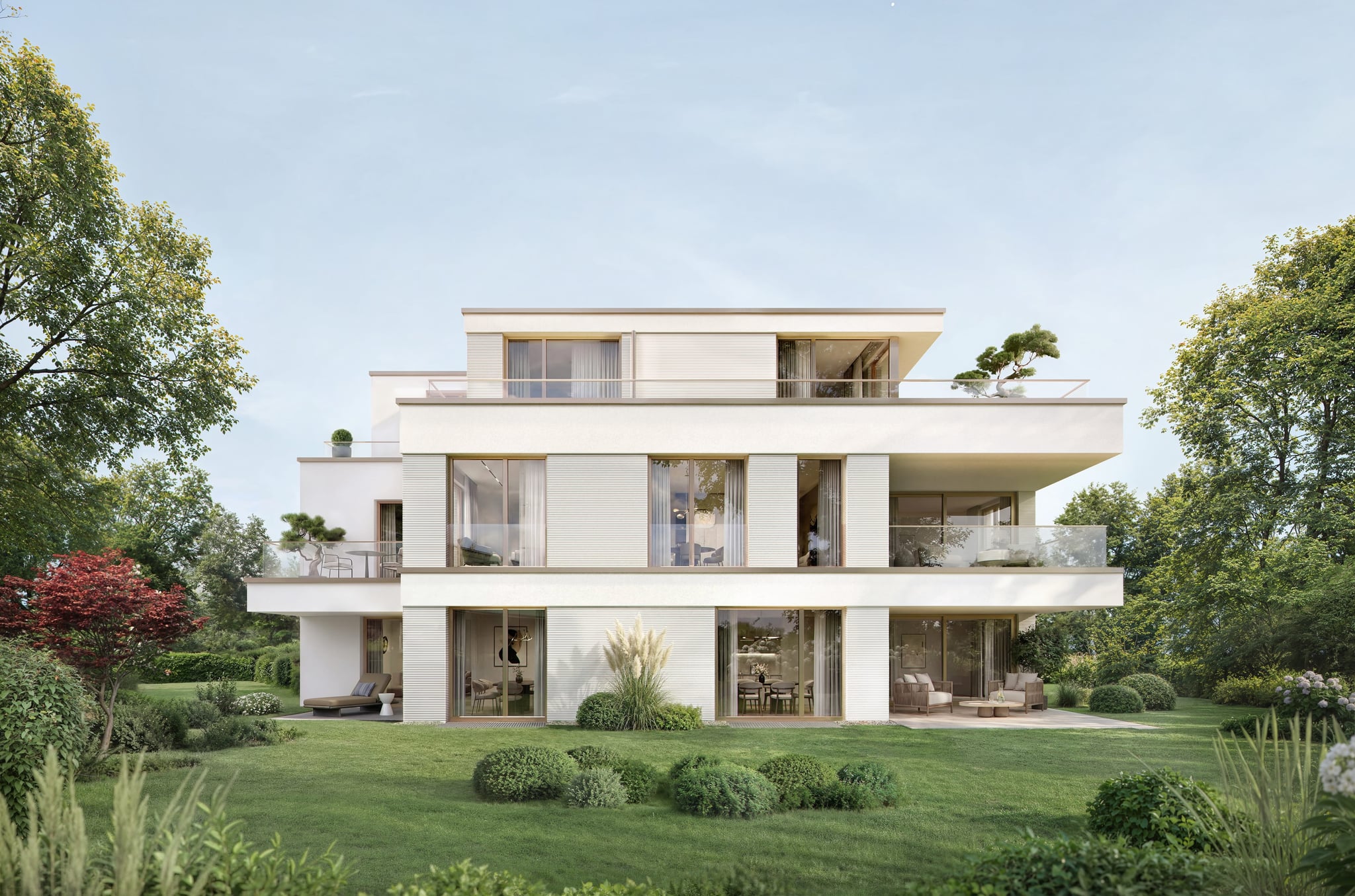 EDITION GR63: exterior visualization 03 EDITION GR63: exterior visualization 03