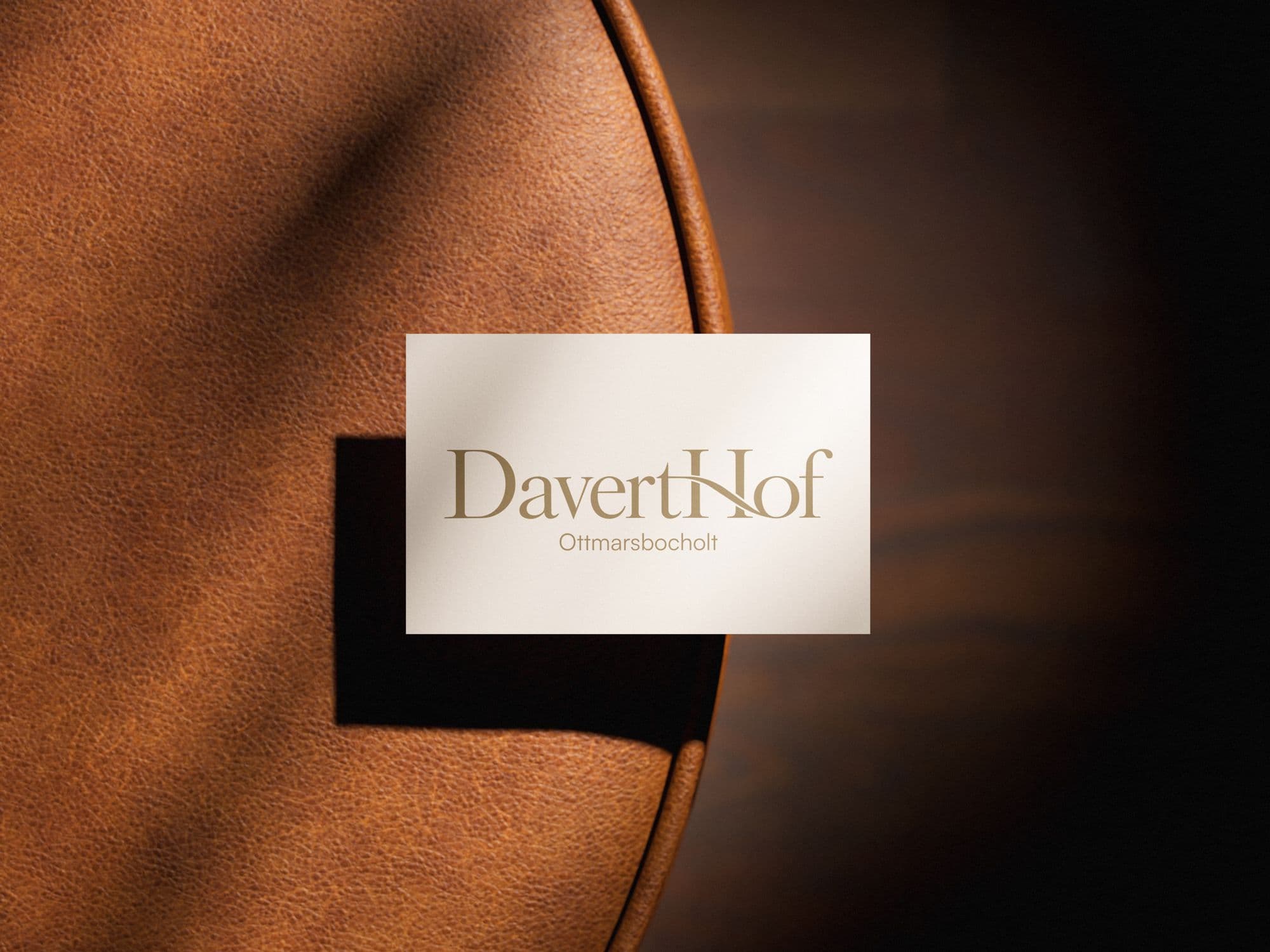 Davert Hof