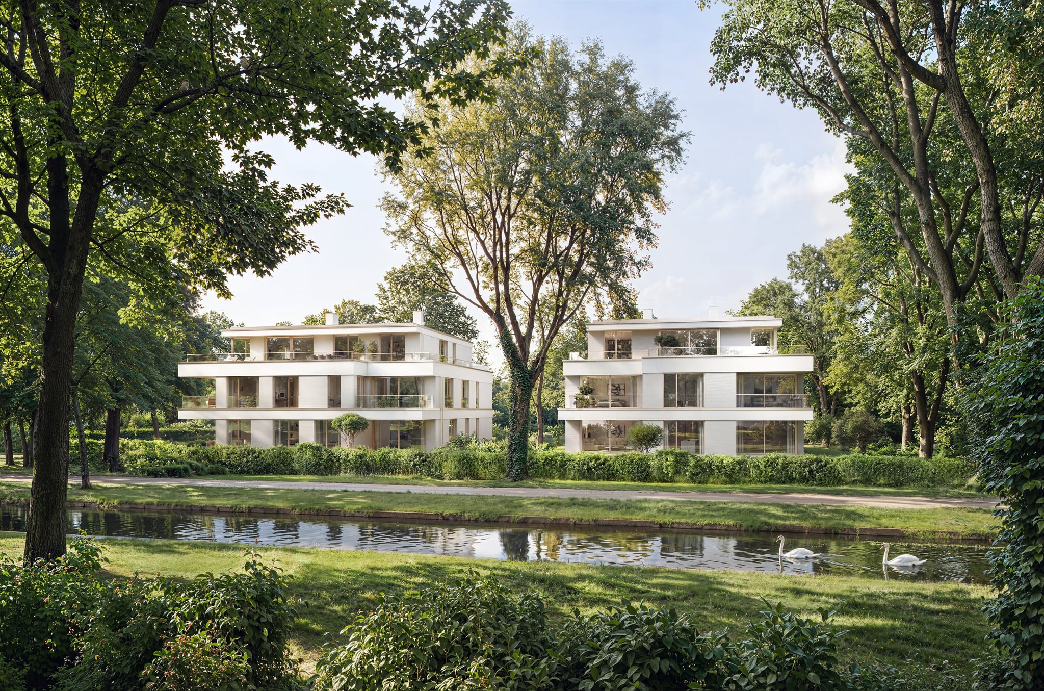 EDITION GR63: exterior visualization 01