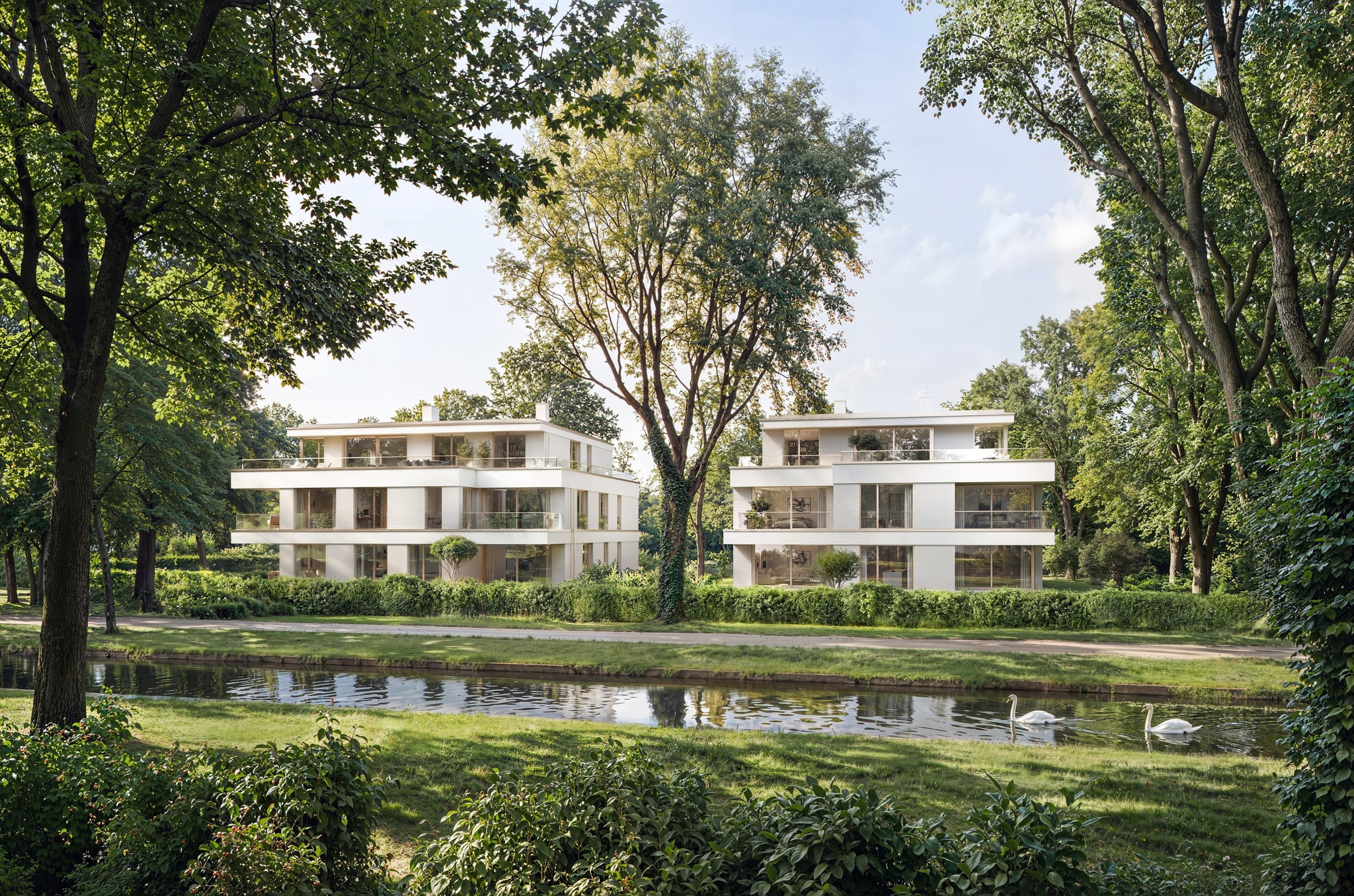 EDITION GR63: exterior visualization 01