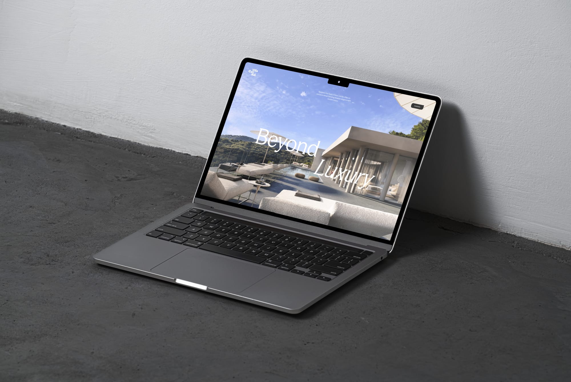 Real Estate Marketing