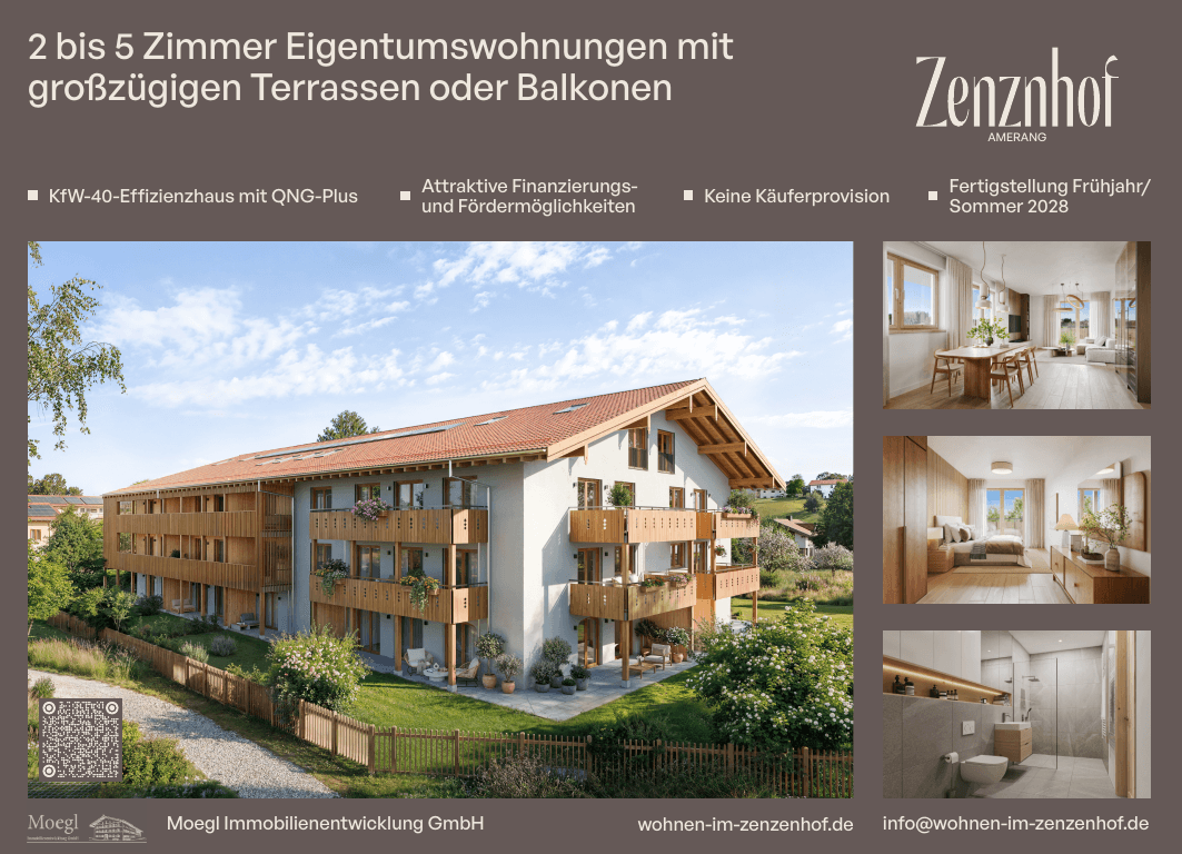 Zenznhof